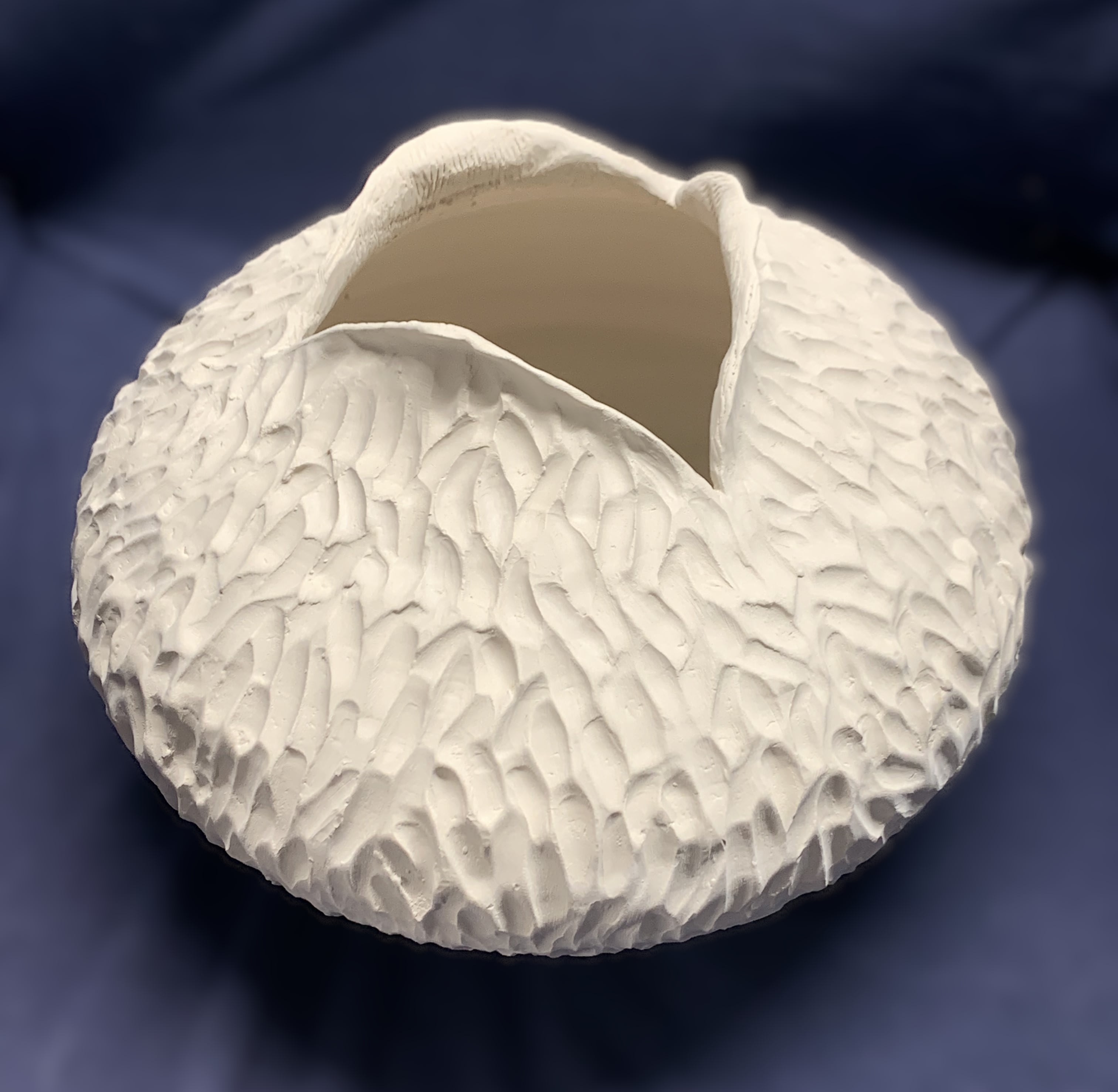 Distributeur mouchoirs papier