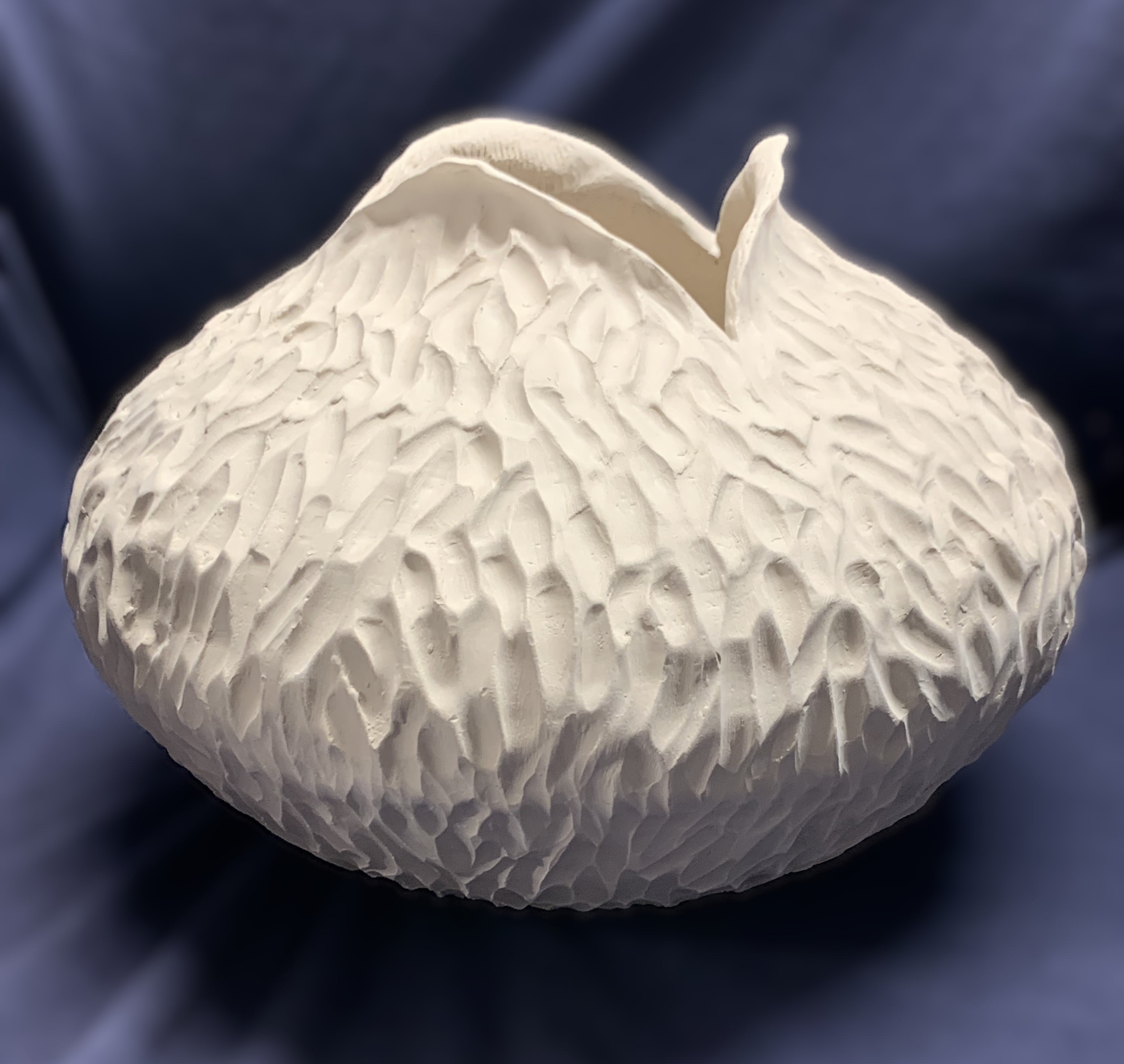 Distributeur mouchoirs papier - vue 1