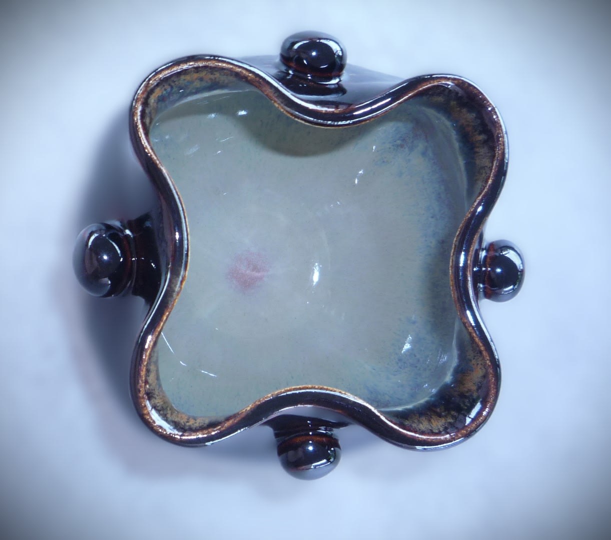 Nébuleuse Nocturne - vue 1