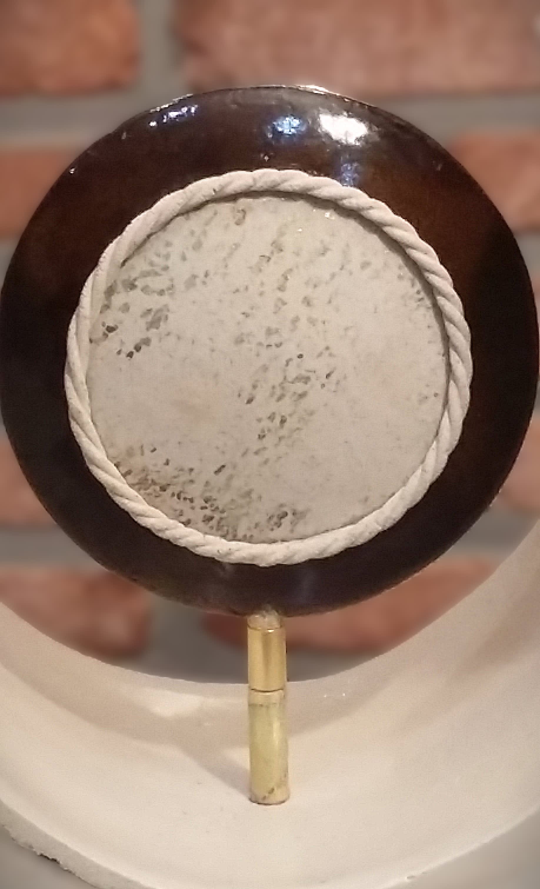 Éclosion intérieure