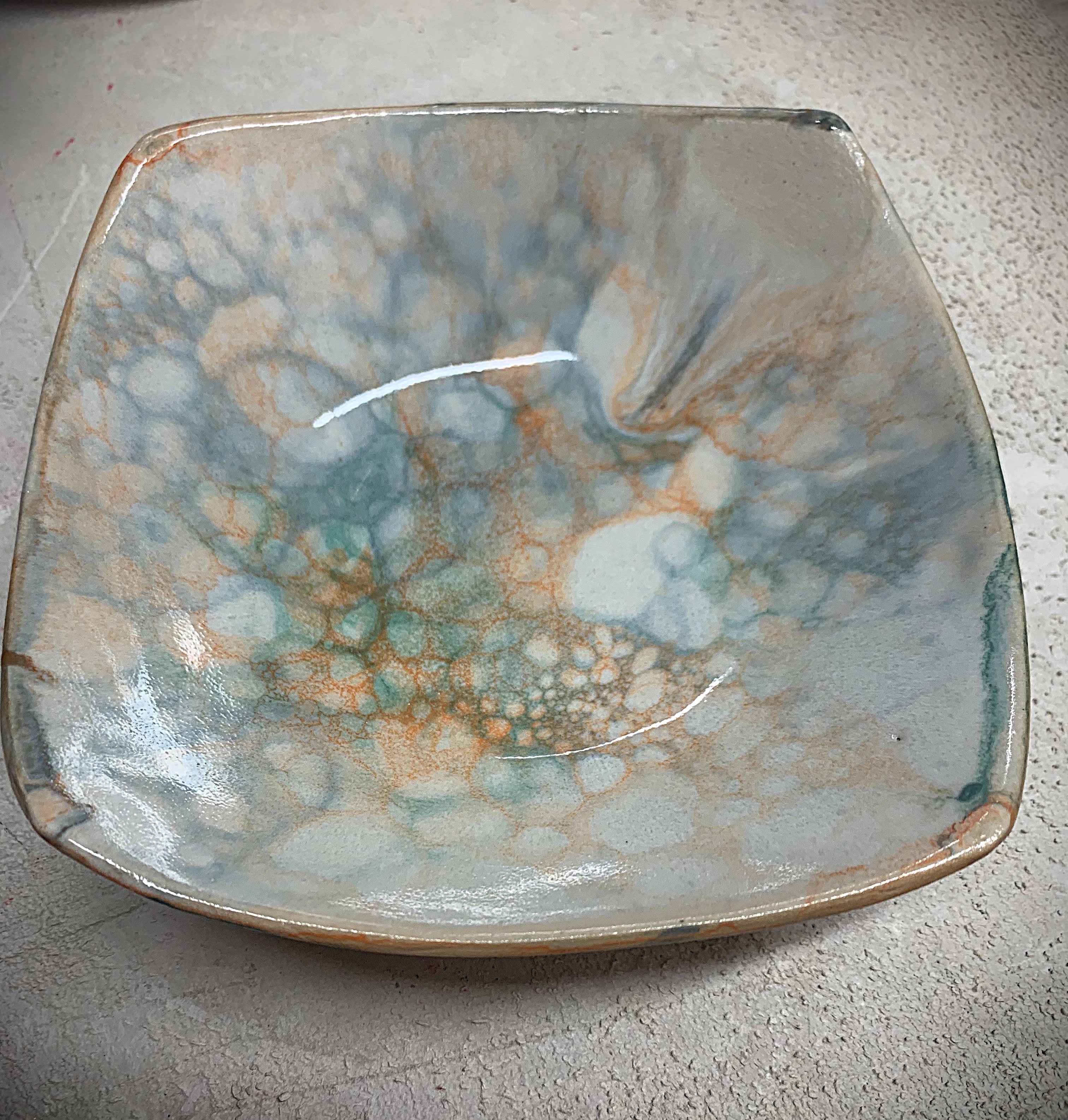 Essence Océane