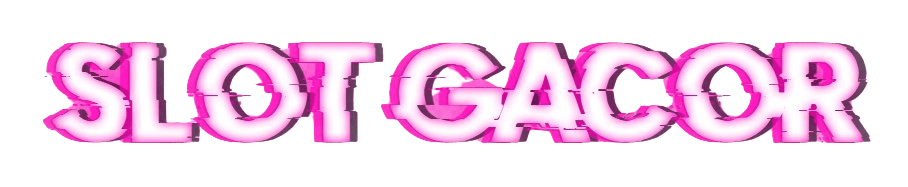 KACANG99 Logo