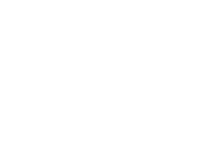 Agenda Production