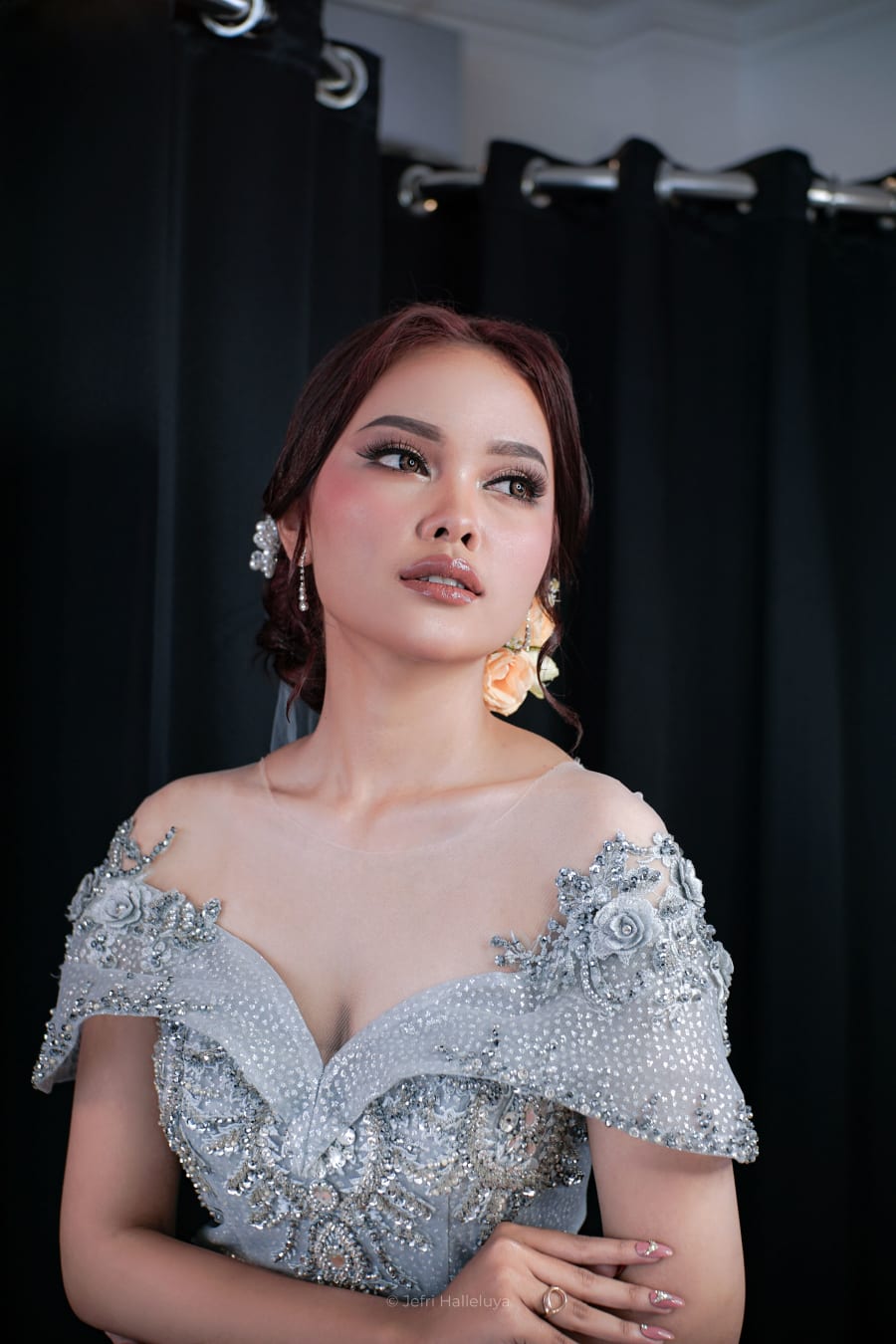 Beauty Portrait 5