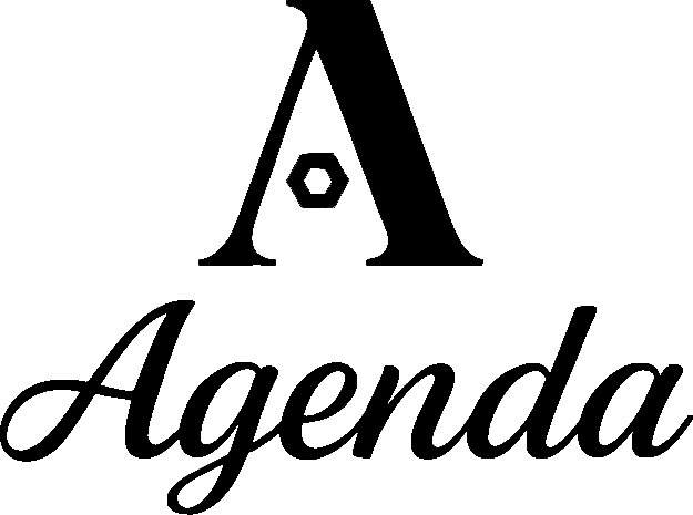 Agenda Production