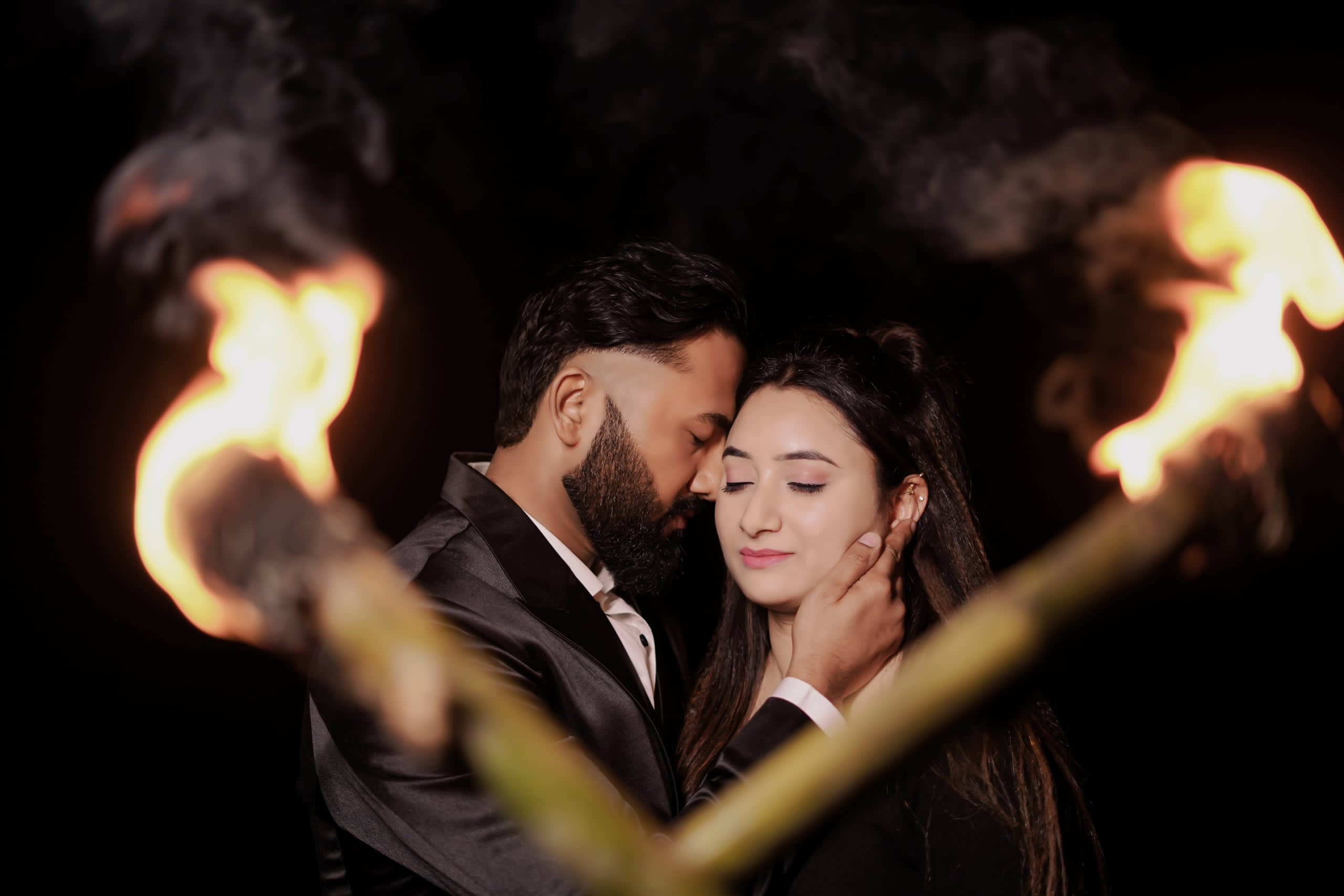 Pre Weddings_a71bf4a4