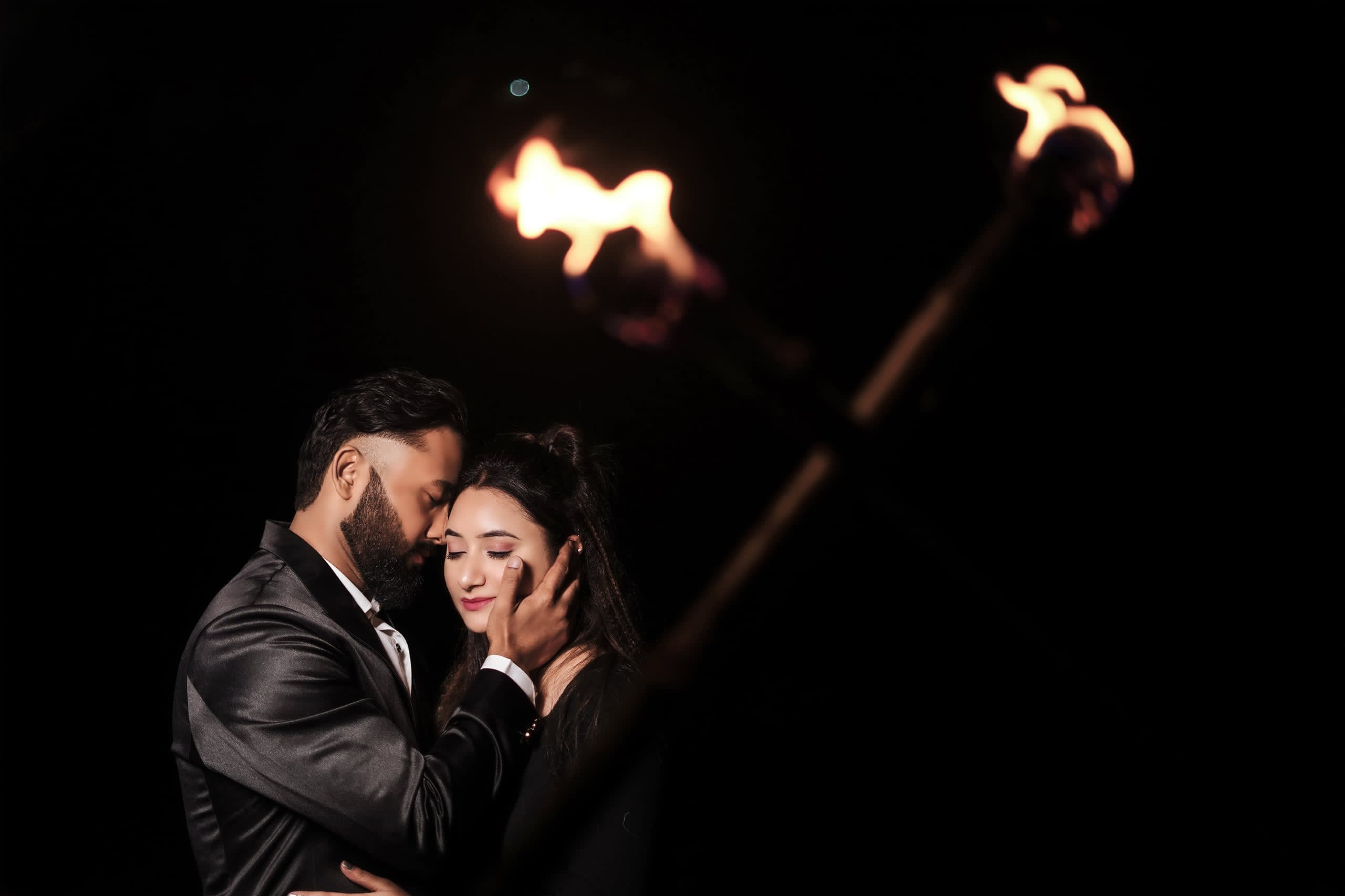 Pre Weddings_99cecd72