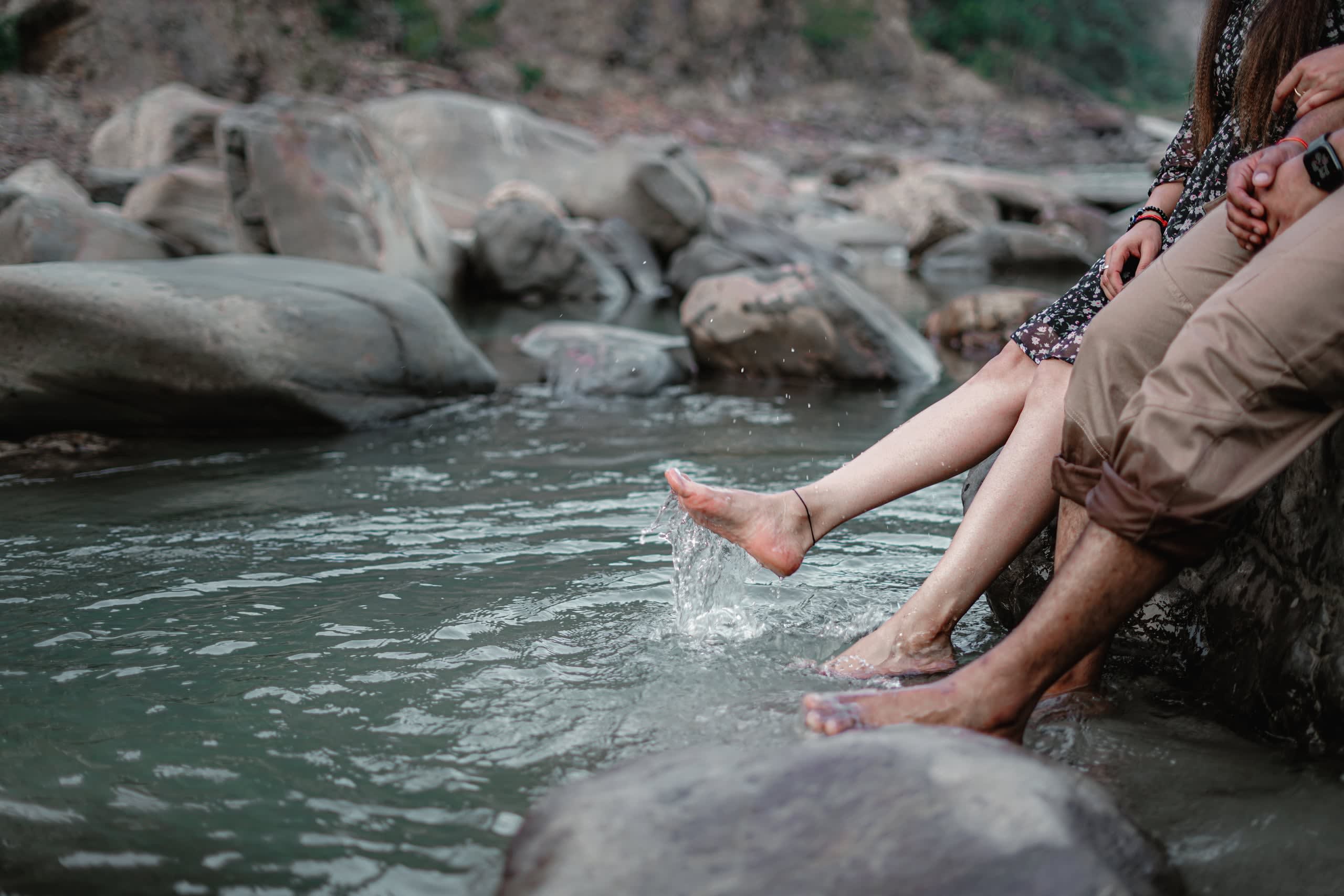 Pre Weddings_36146704