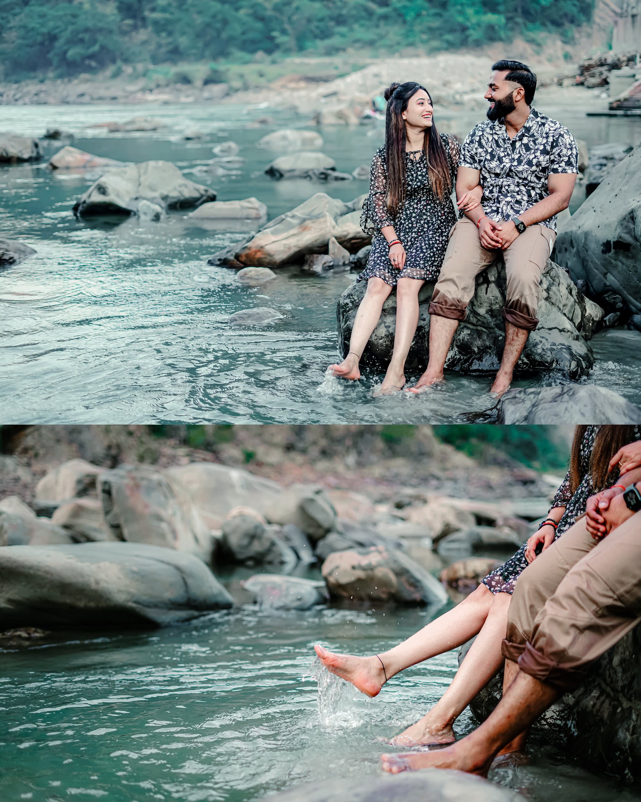 Pre Weddings_3fd0fa24