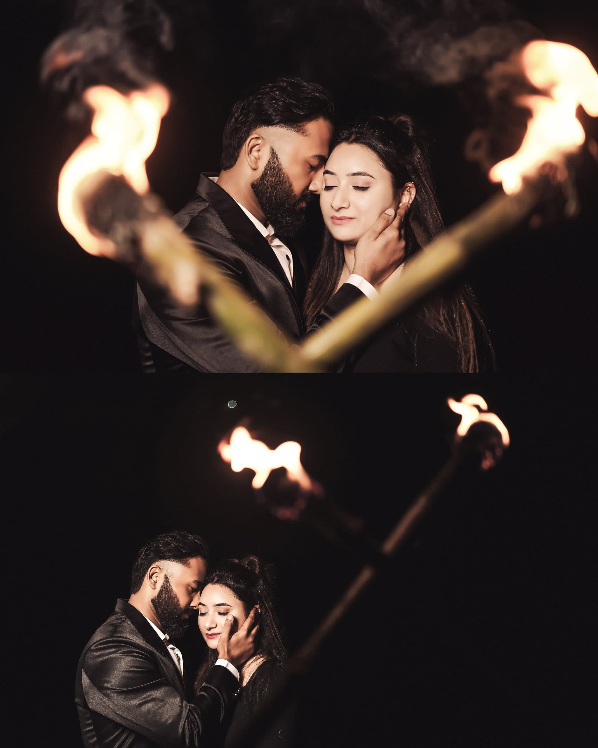 Pre Weddings_a89c1469