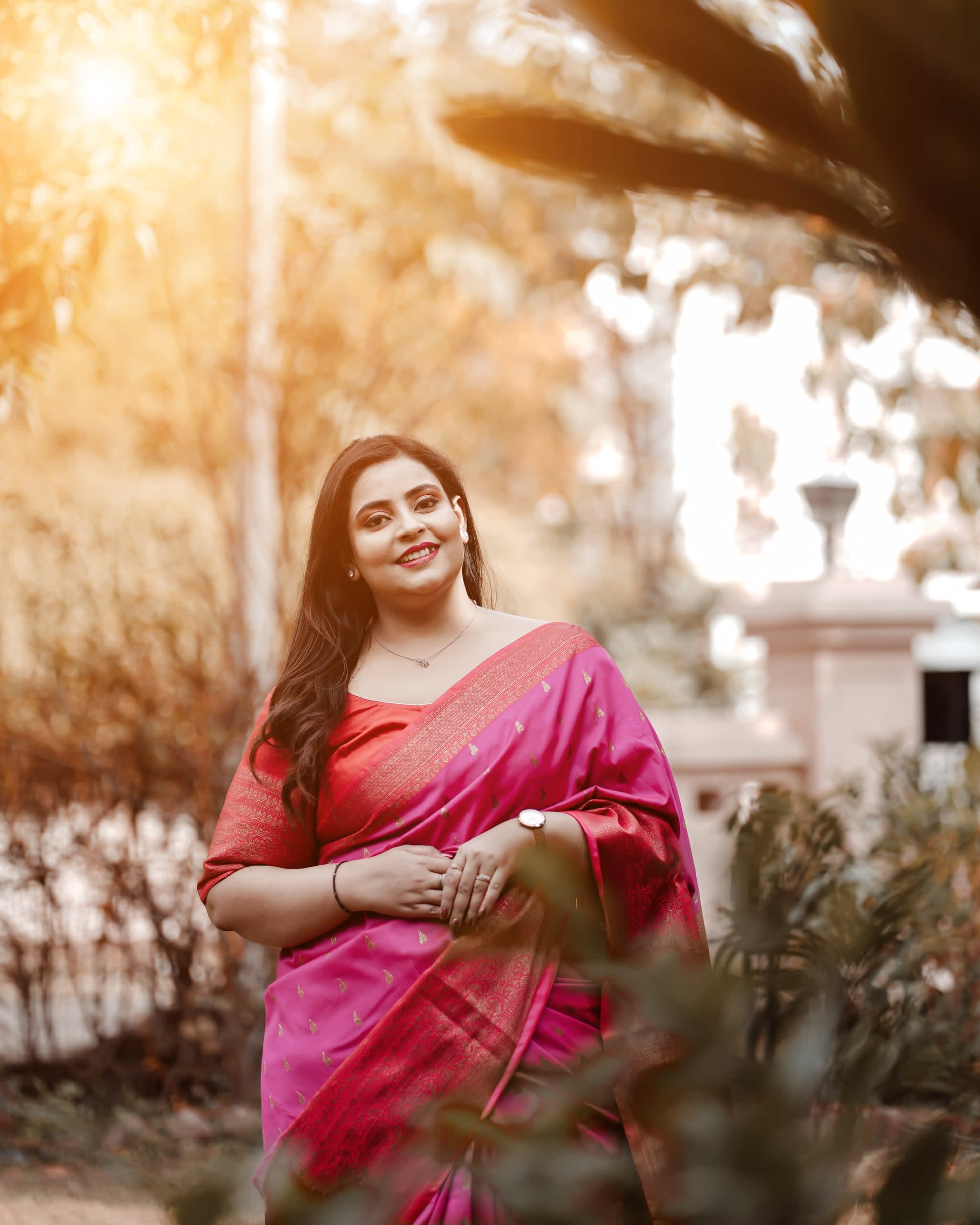 Pre Weddings_99404108