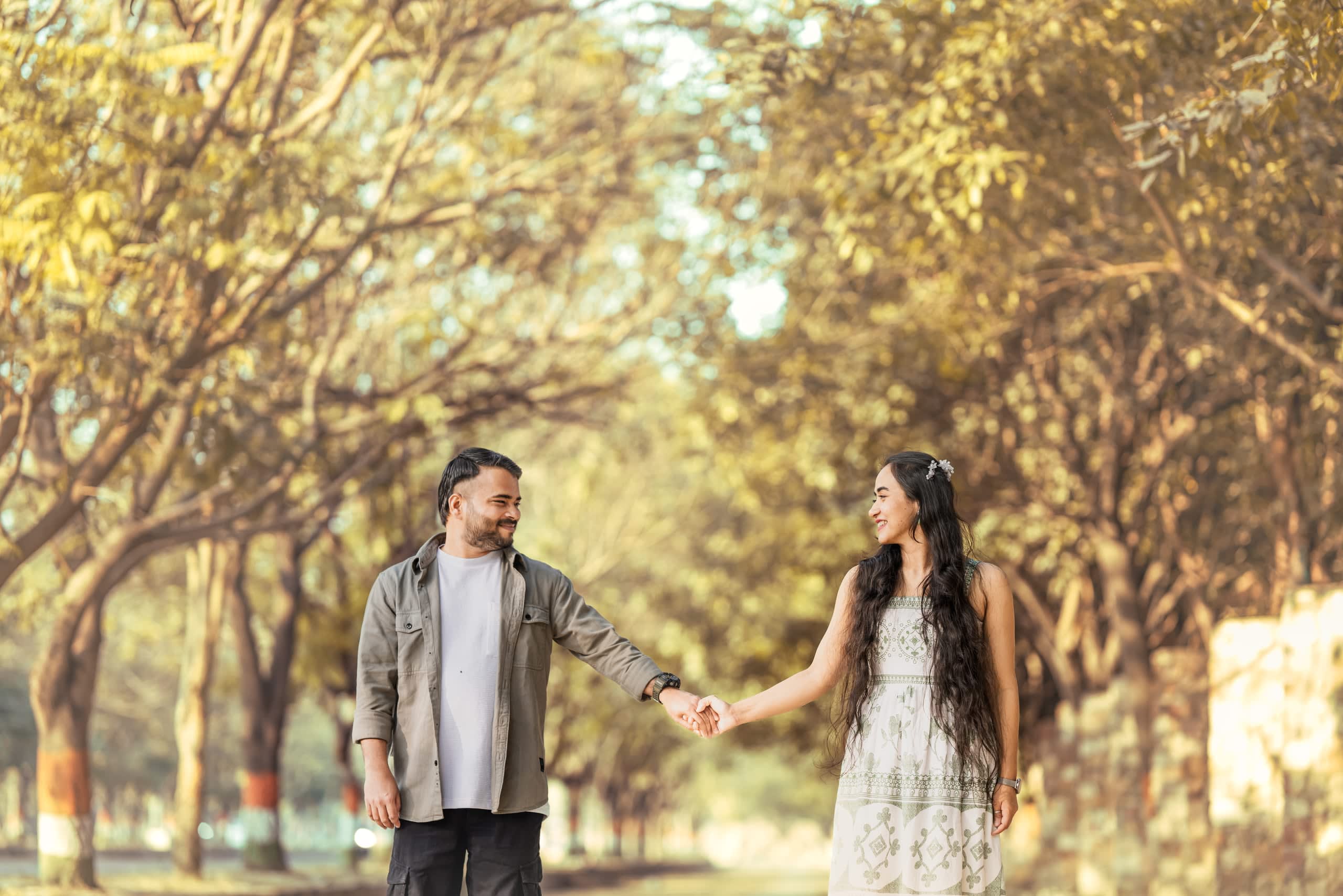 Pre Weddings_1fba82d7