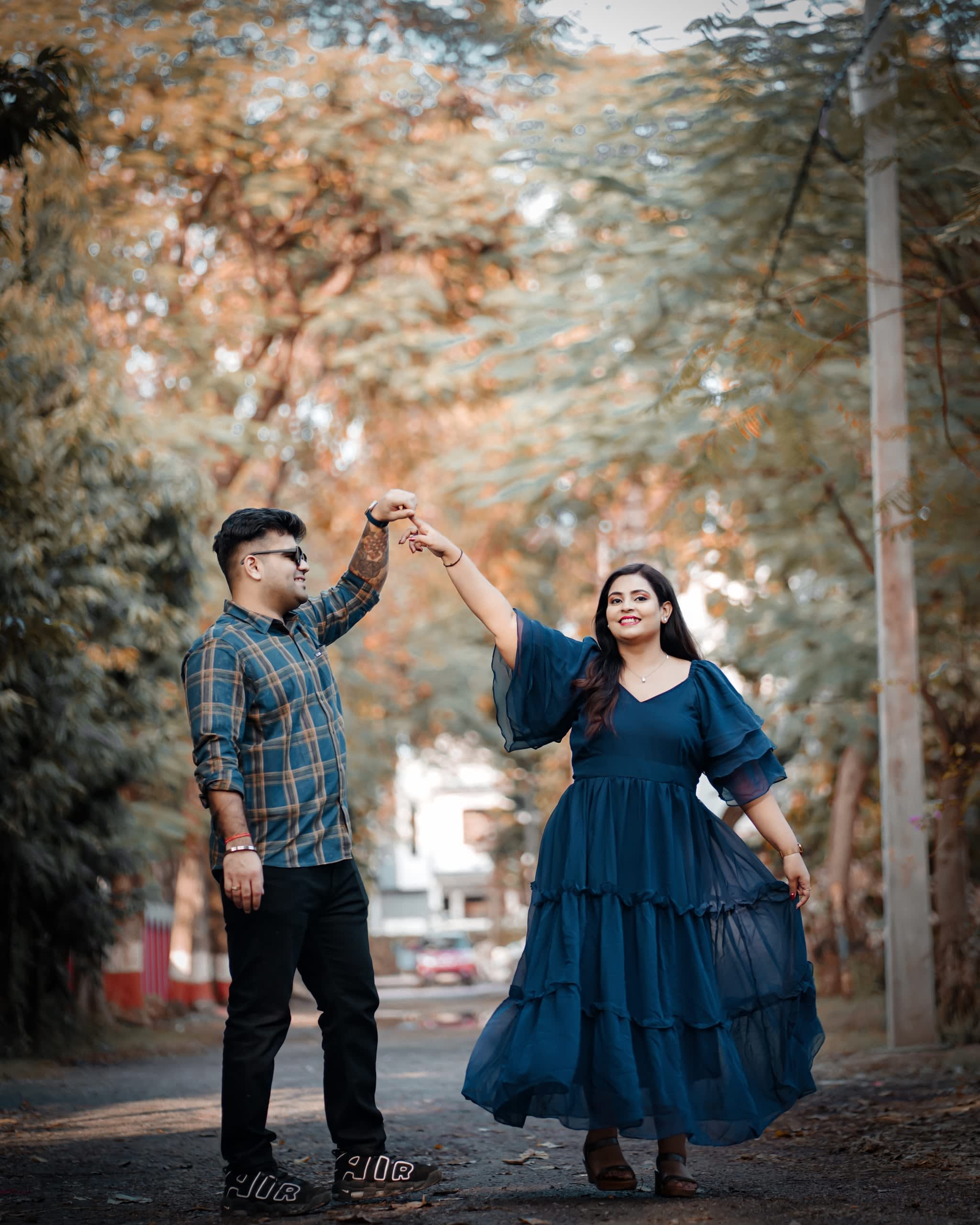 Pre Weddings_1a35607c