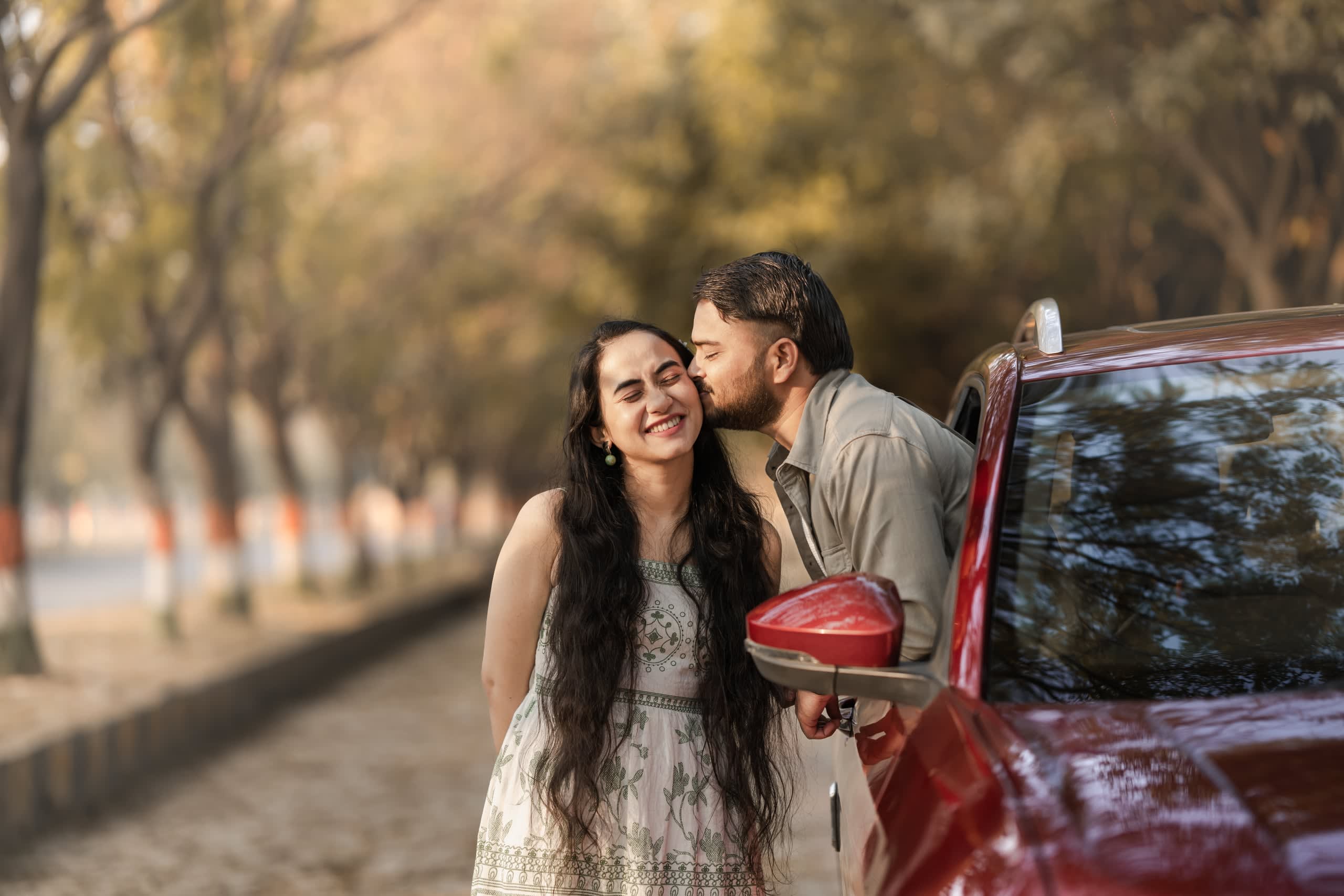 Pre Weddings_7d763e34