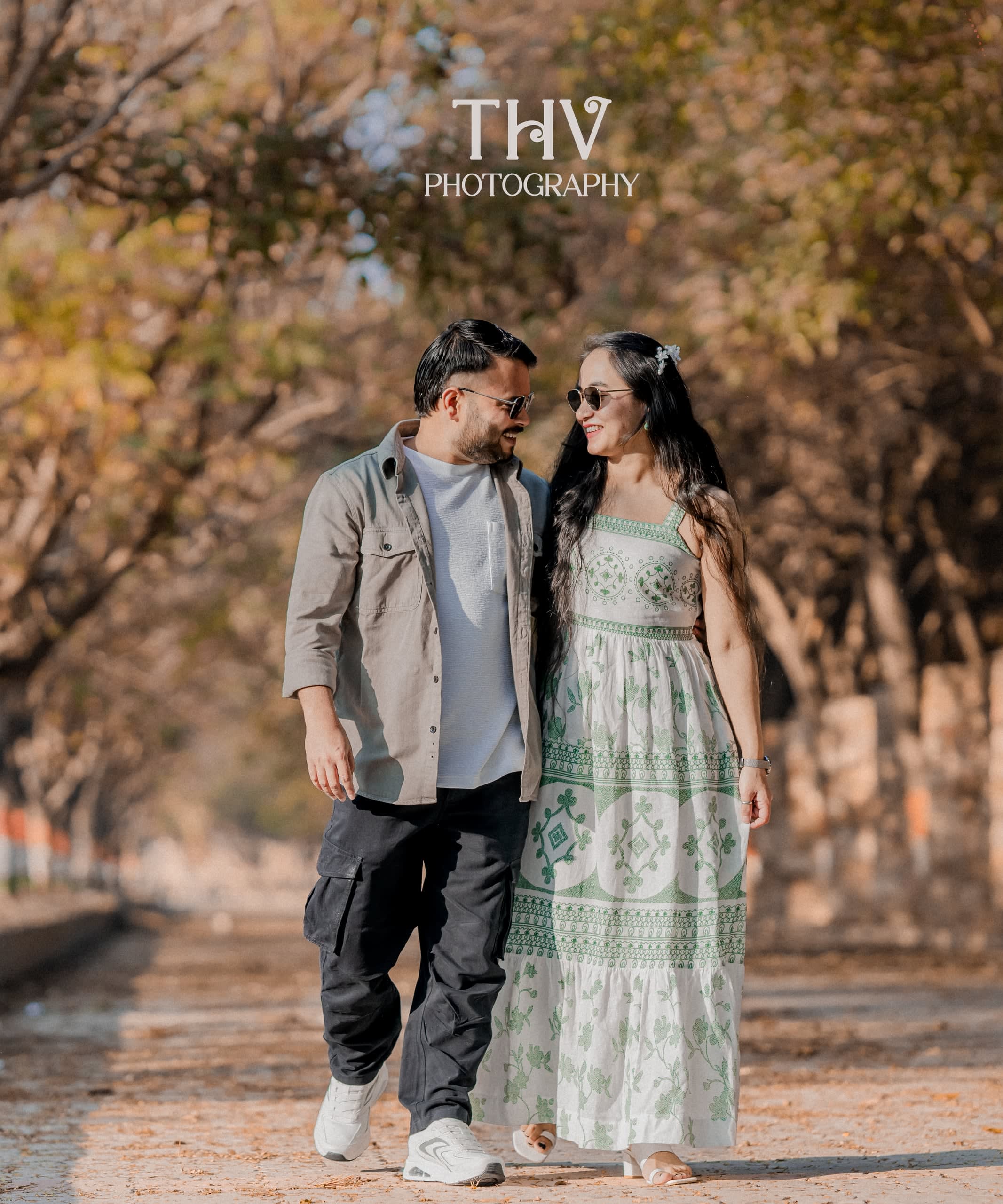 Pre Weddings_aedf3a21