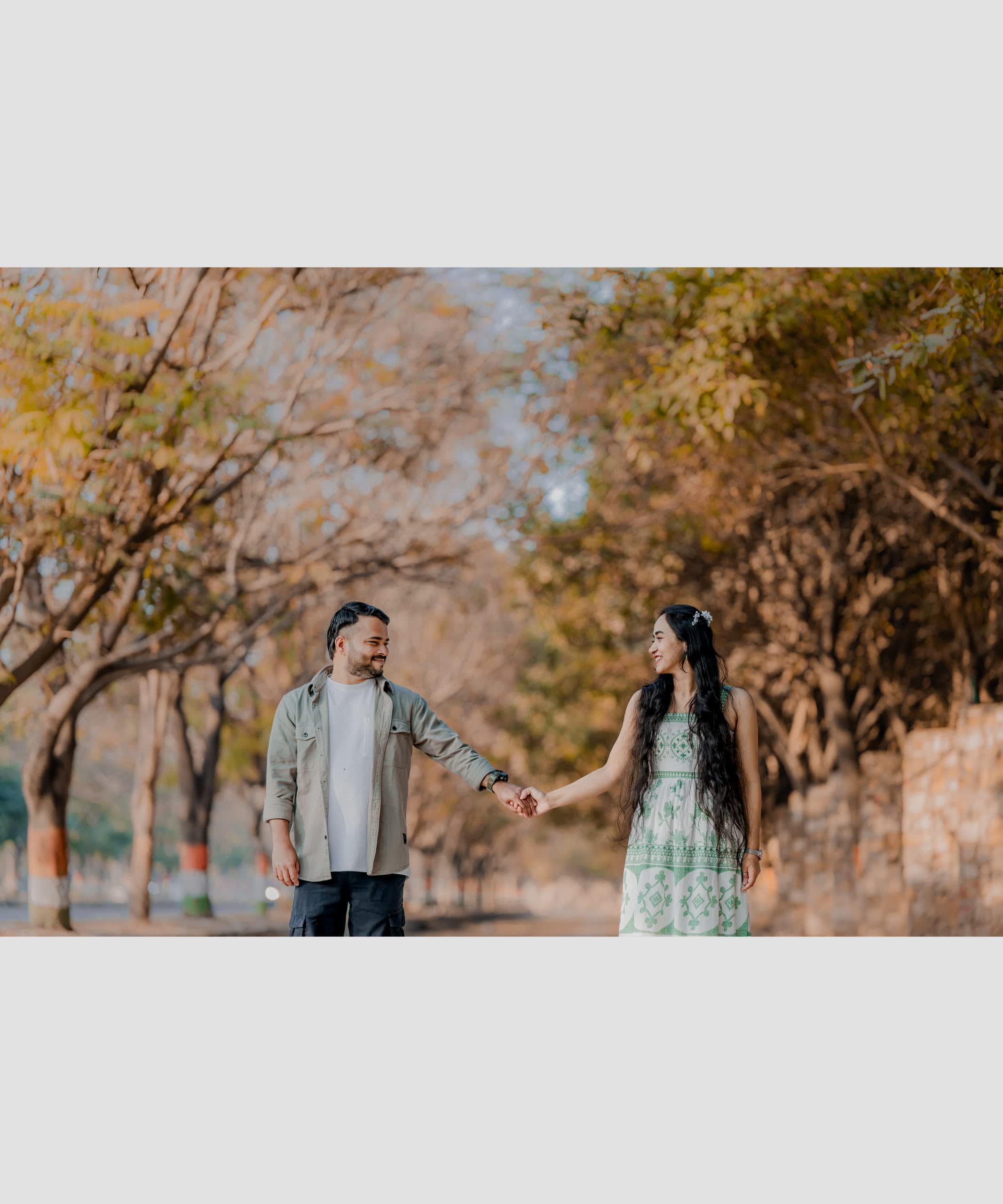 Pre Weddings_33fcf3e5