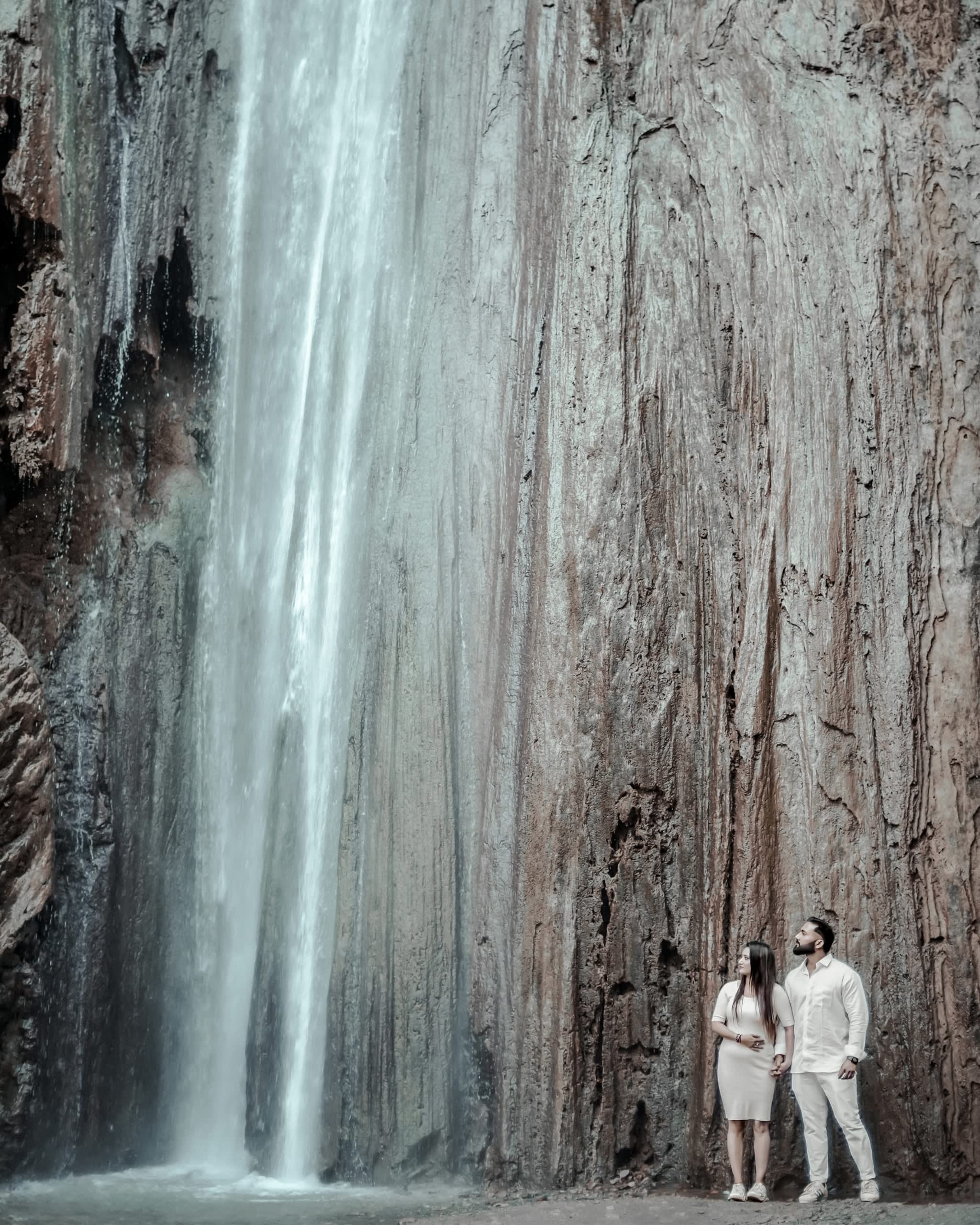 Pre Weddings_e8ba410b