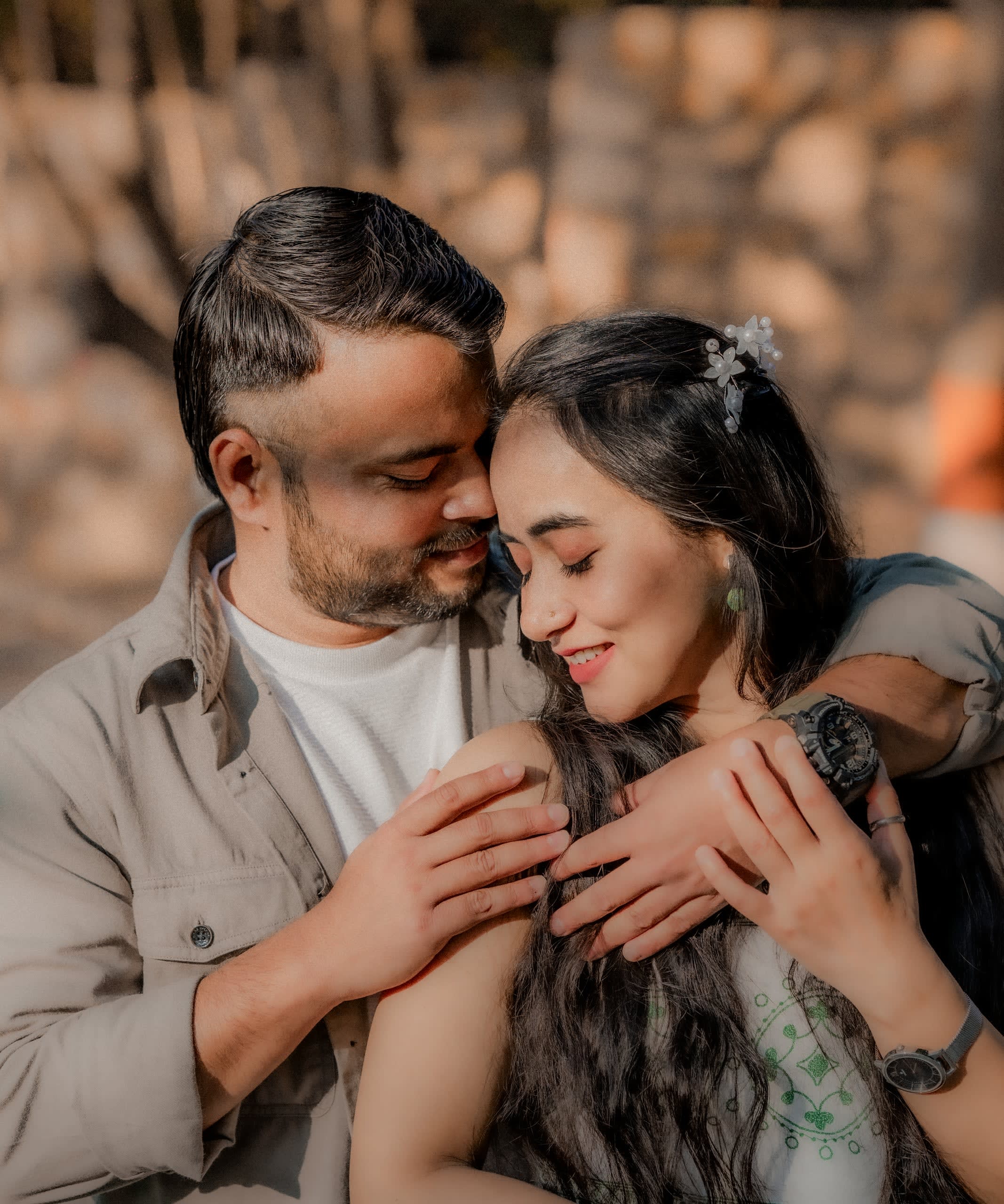 Pre Weddings_4c0b7cbd