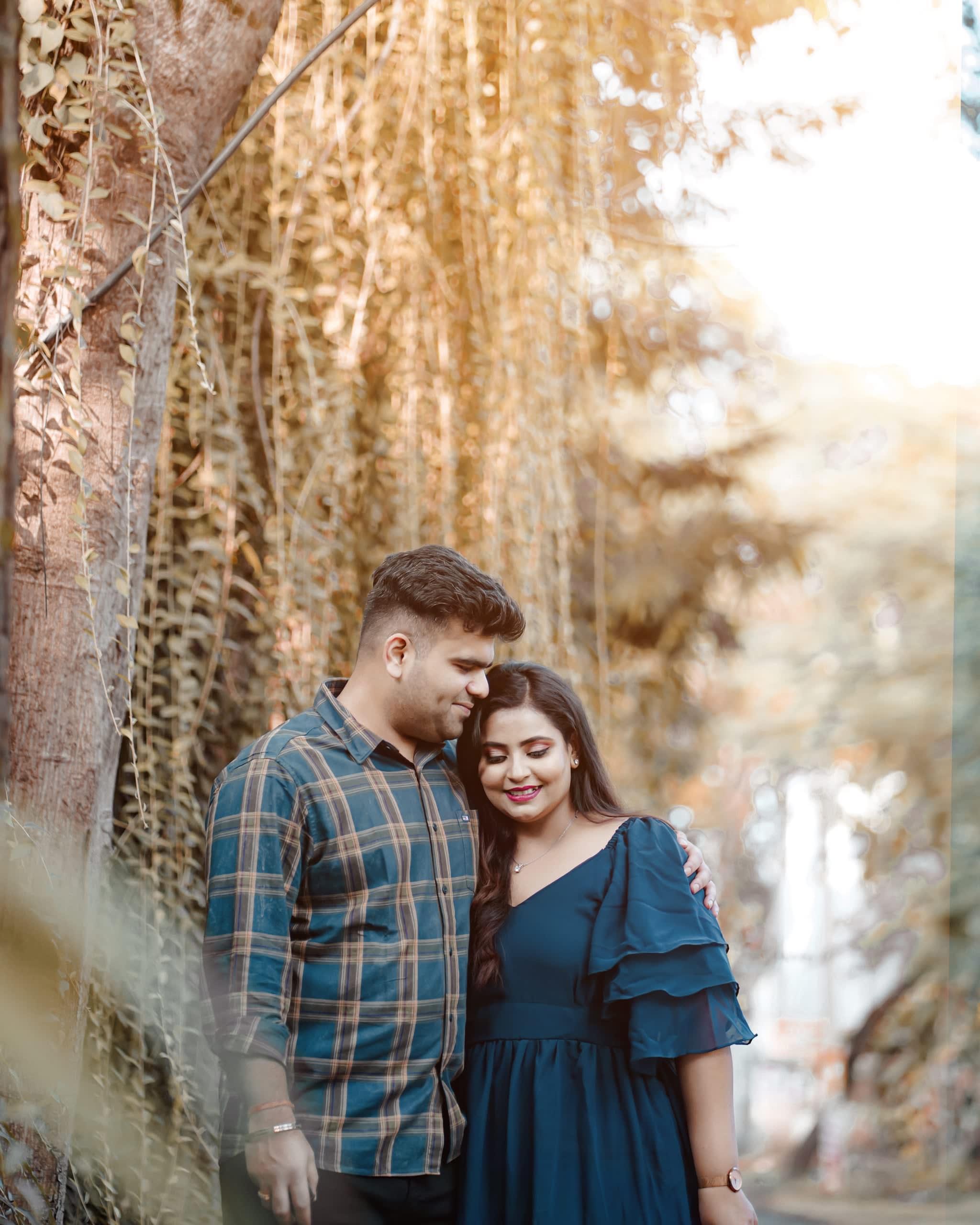 Pre Weddings_0f84922b