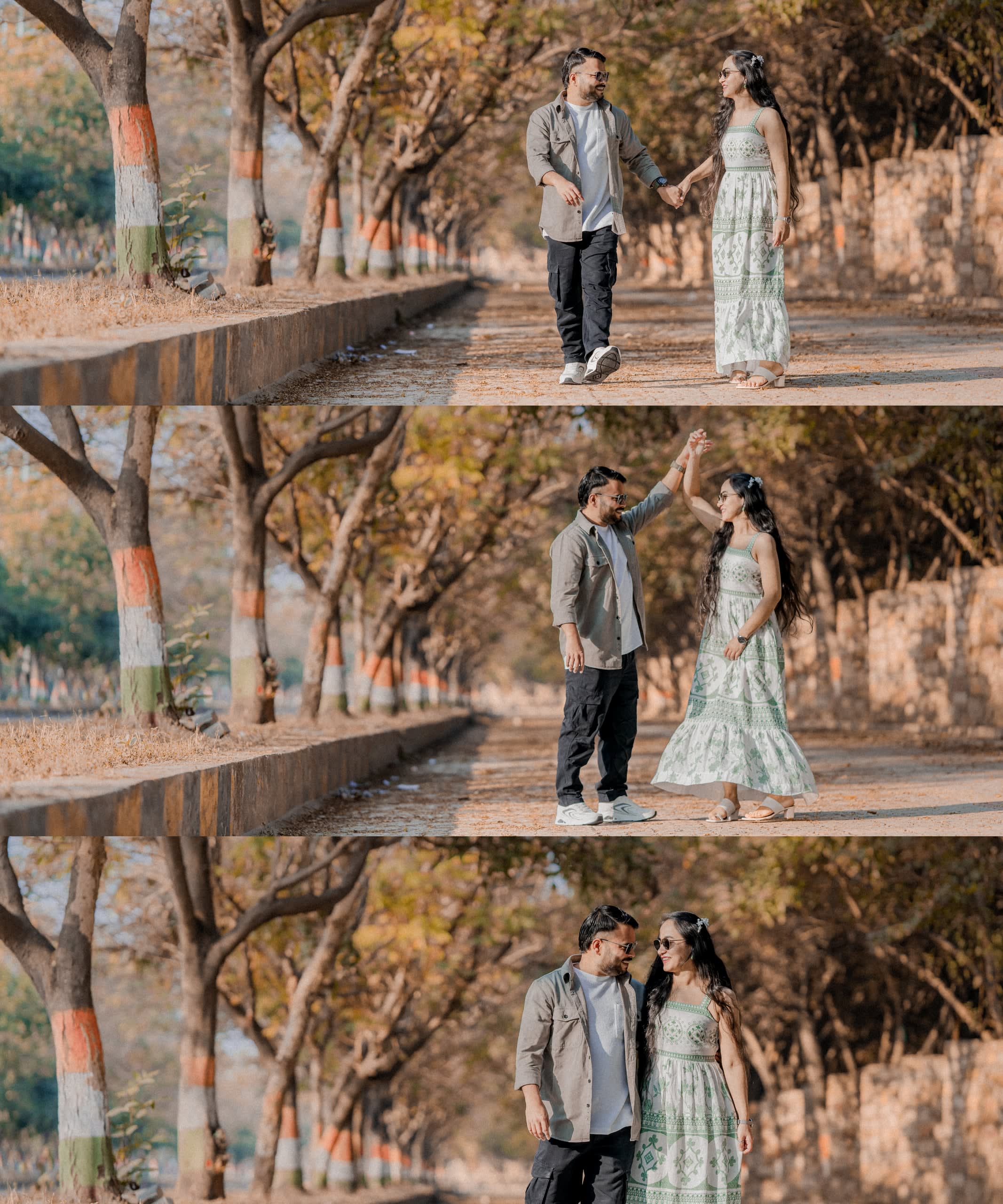 Pre Weddings_2f9aff70