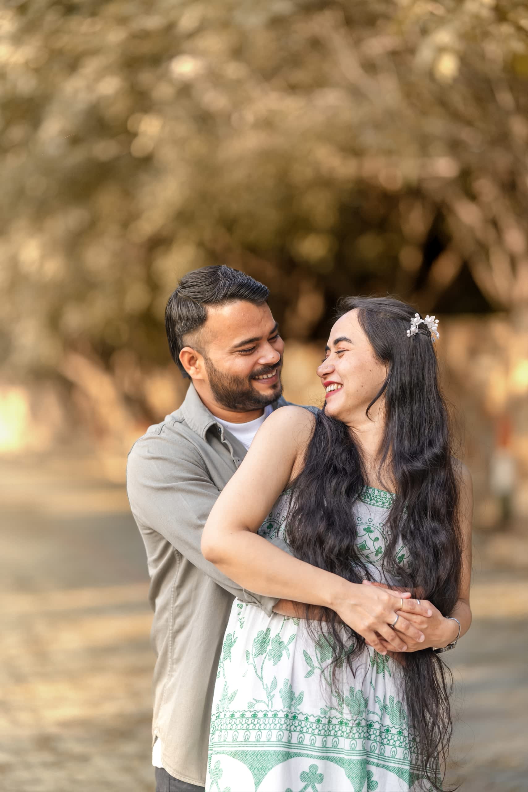 Pre Weddings_6bcd625c