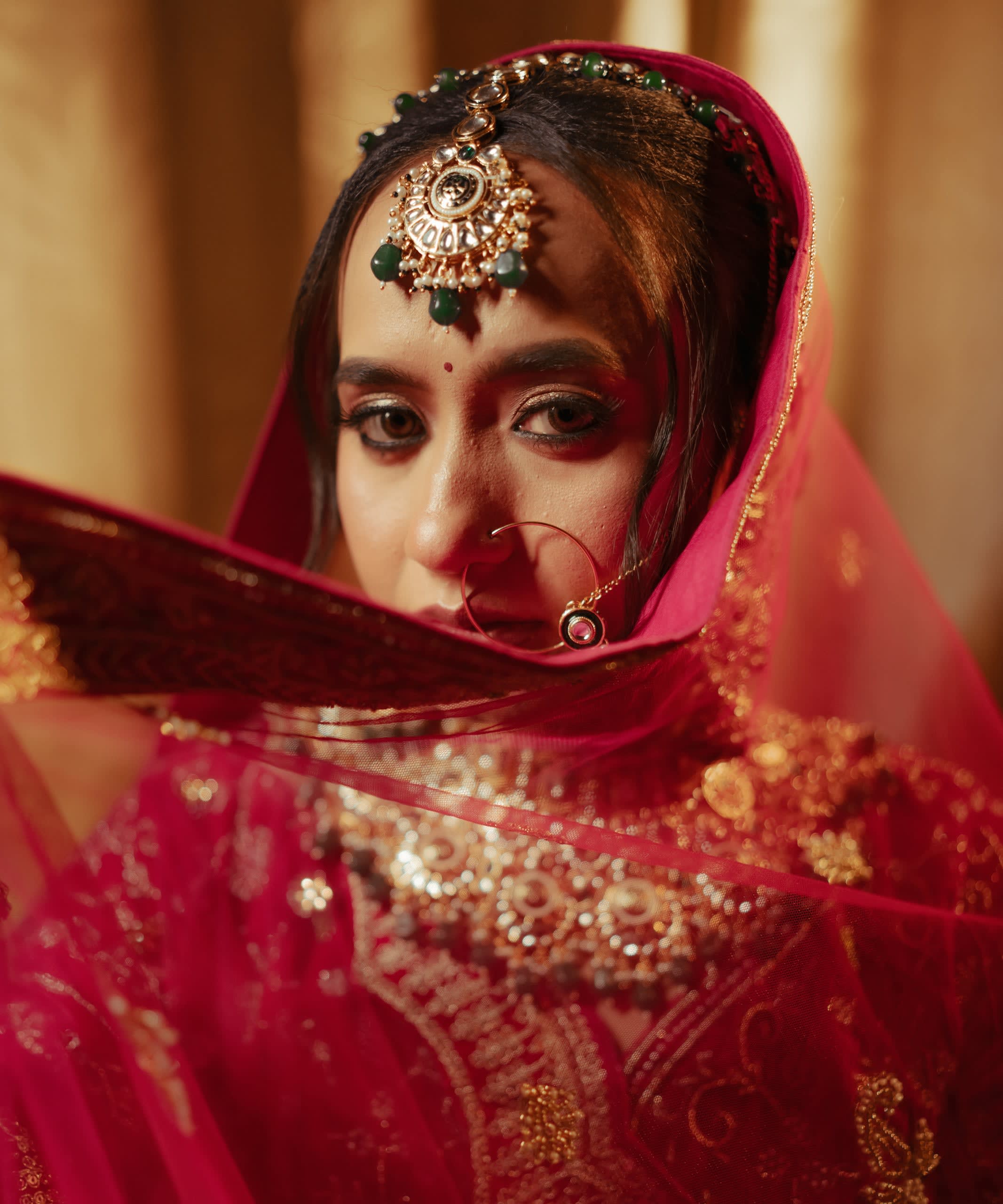 Weddings_6a44ace5