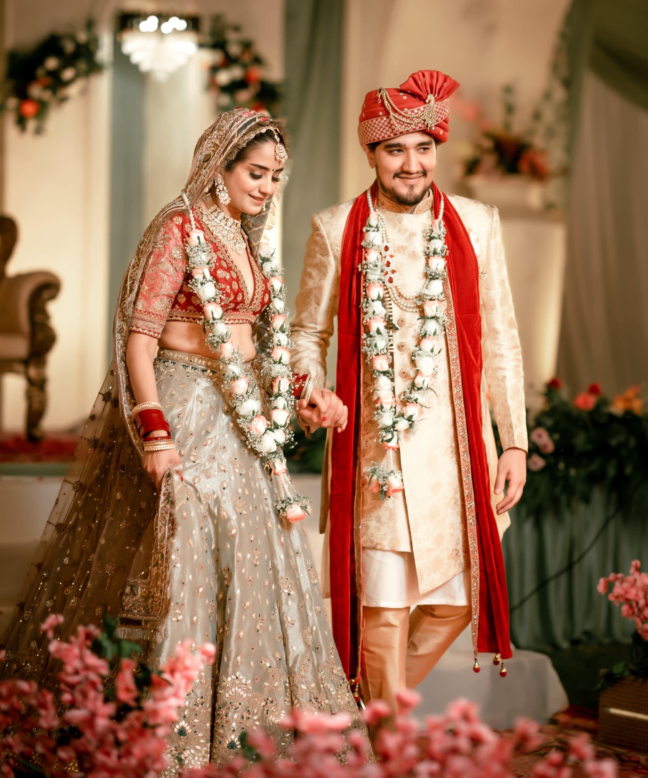 Weddings_4e9ae071