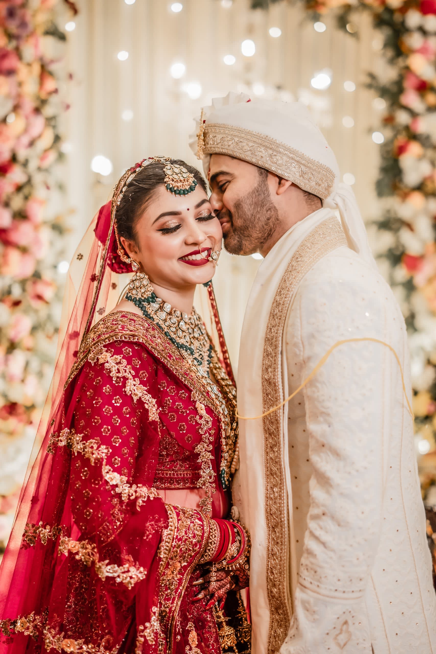 Weddings_6c718227