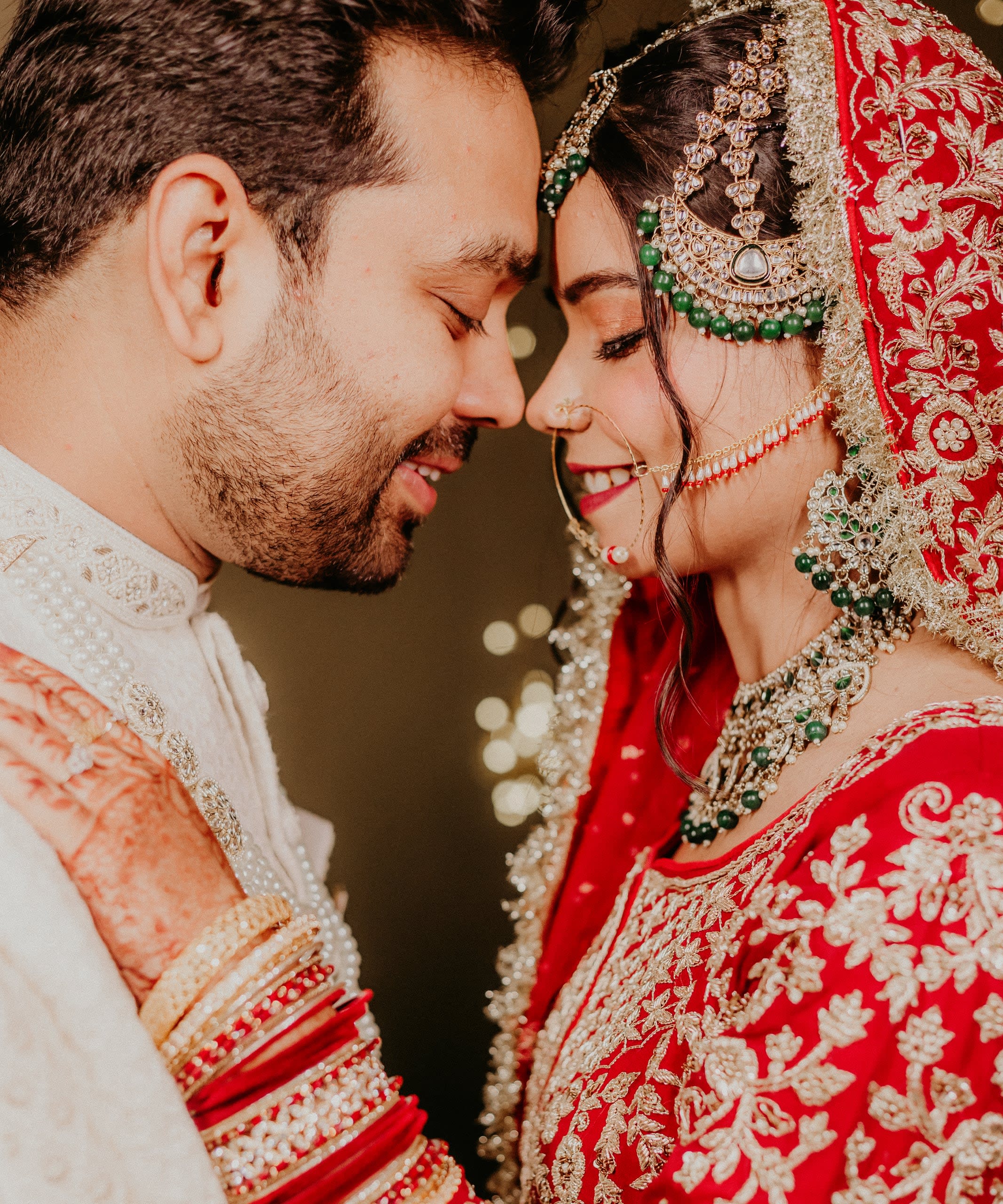 Weddings_ca532821
