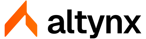 Altynx