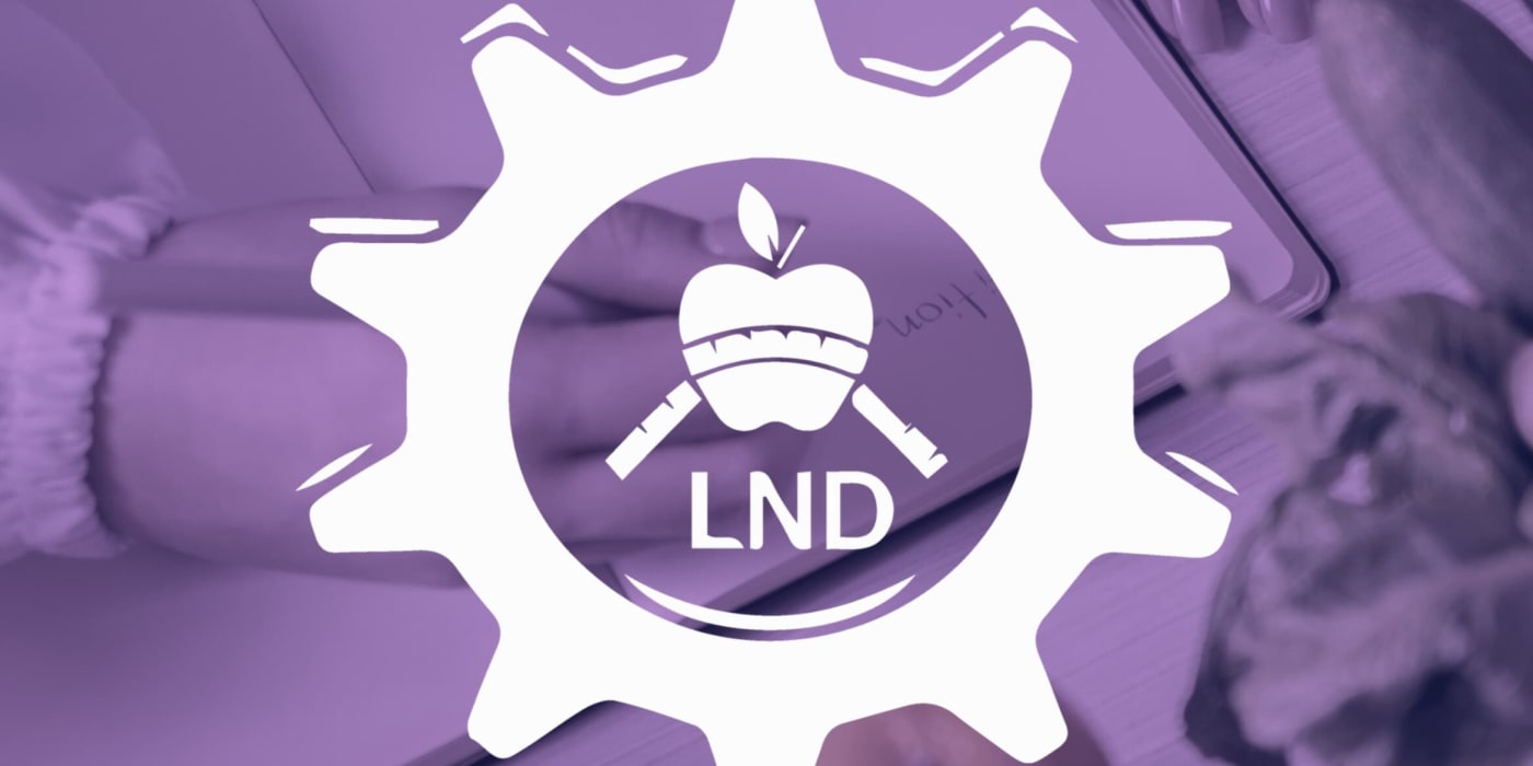 Nutrición y Dietética