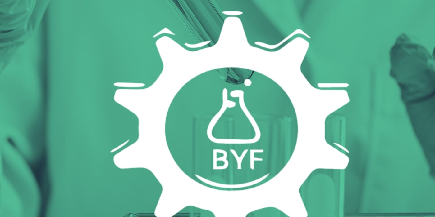 Bioquímica y Farmacia