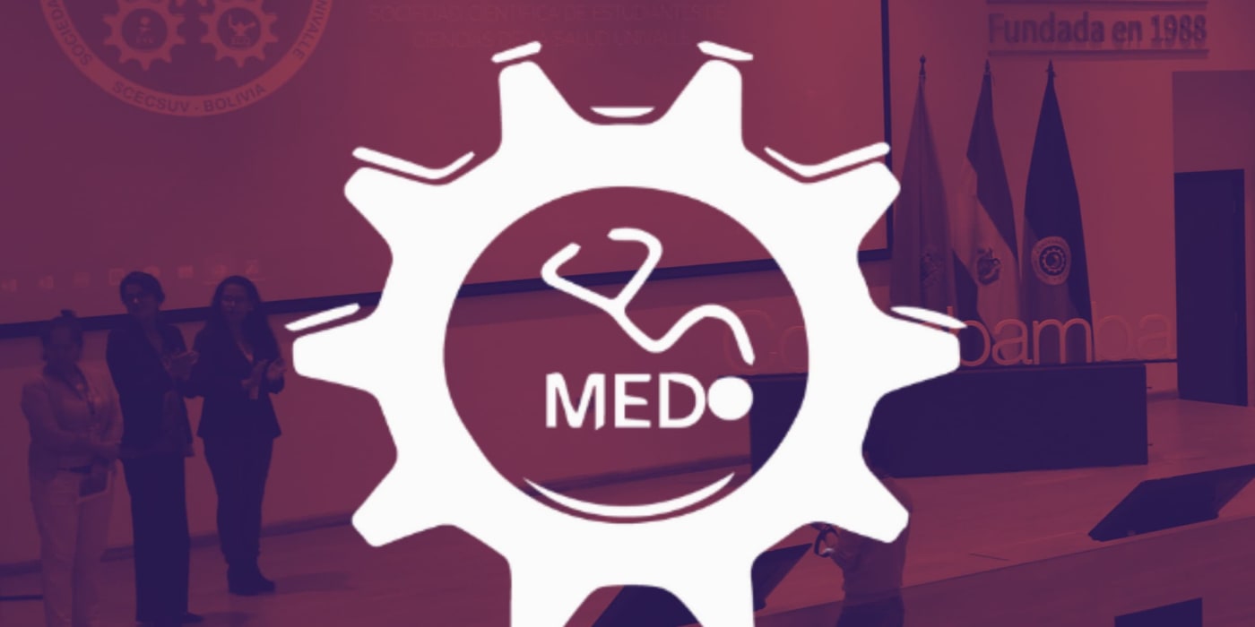 Fisioterapia y Kinesiología