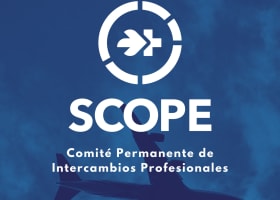 Intercambio SCOPE