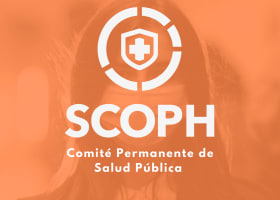 Campaña SCOPH