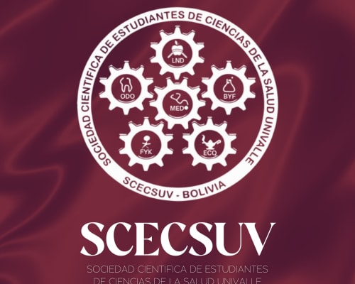 Actividad SCECSUV 1