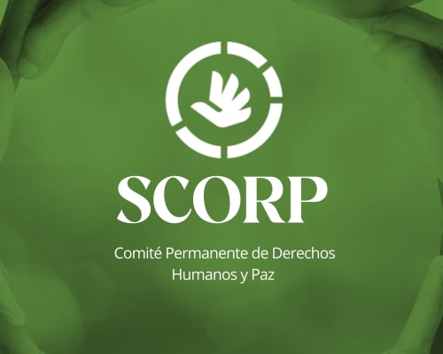 Actividad SCECSUV 9