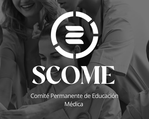 Actividad SCECSUV 17