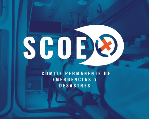 Actividad SCECSUV 22