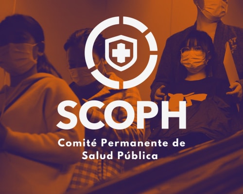 Actividad SCECSUV 24