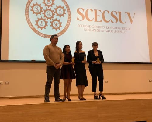 Actividad SCECSUV 44