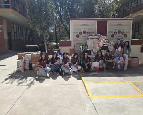 Actividad SCECSUV 47