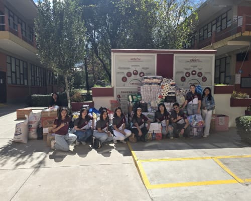 Actividad SCECSUV 48