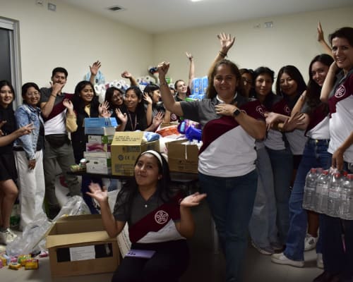 Actividad SCECSUV 50