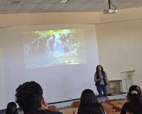 Actividad SCECSUV 54