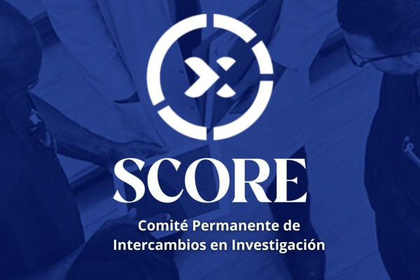 Taller: Redacción y Publicación Científica