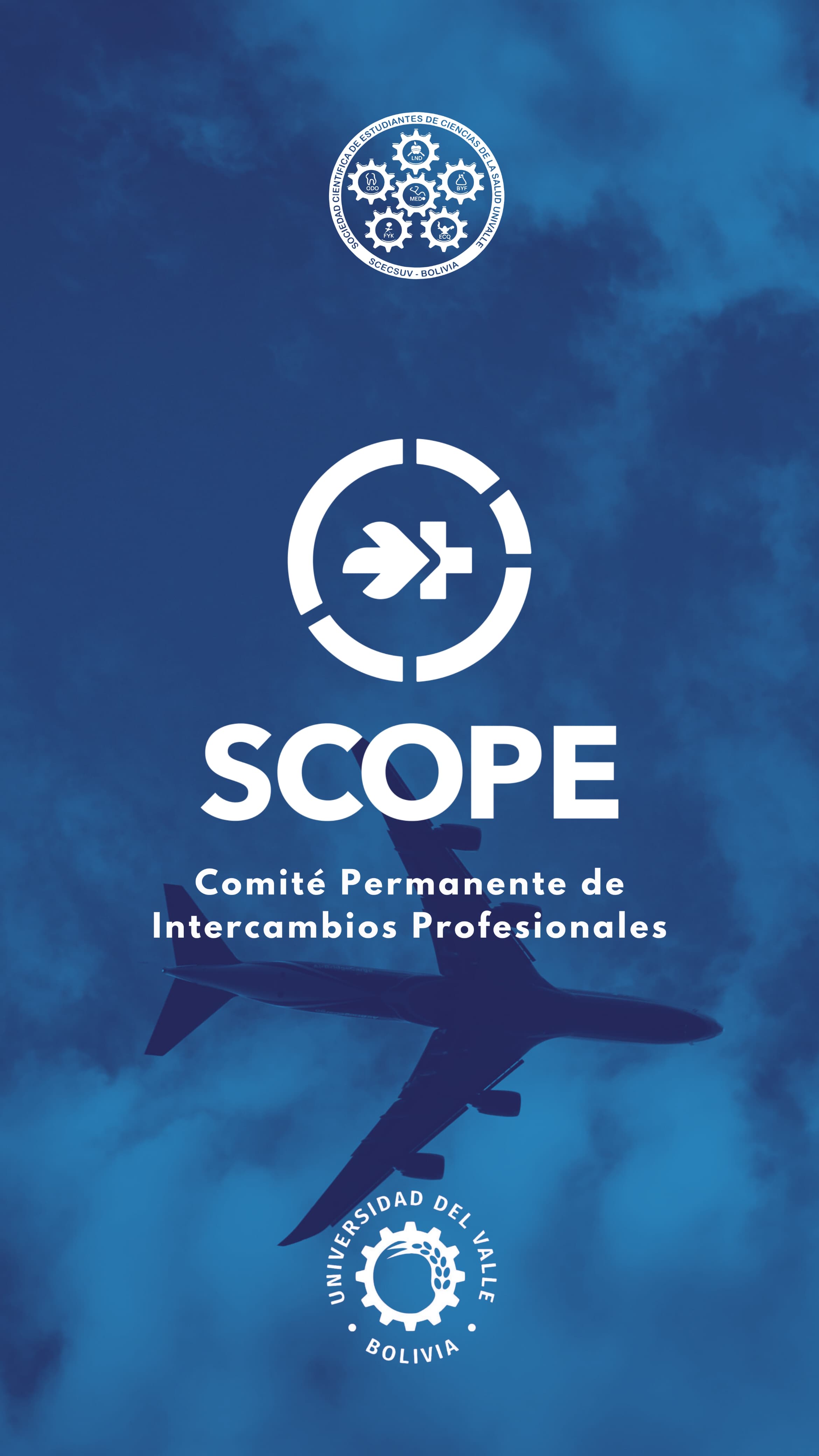 SCOPE