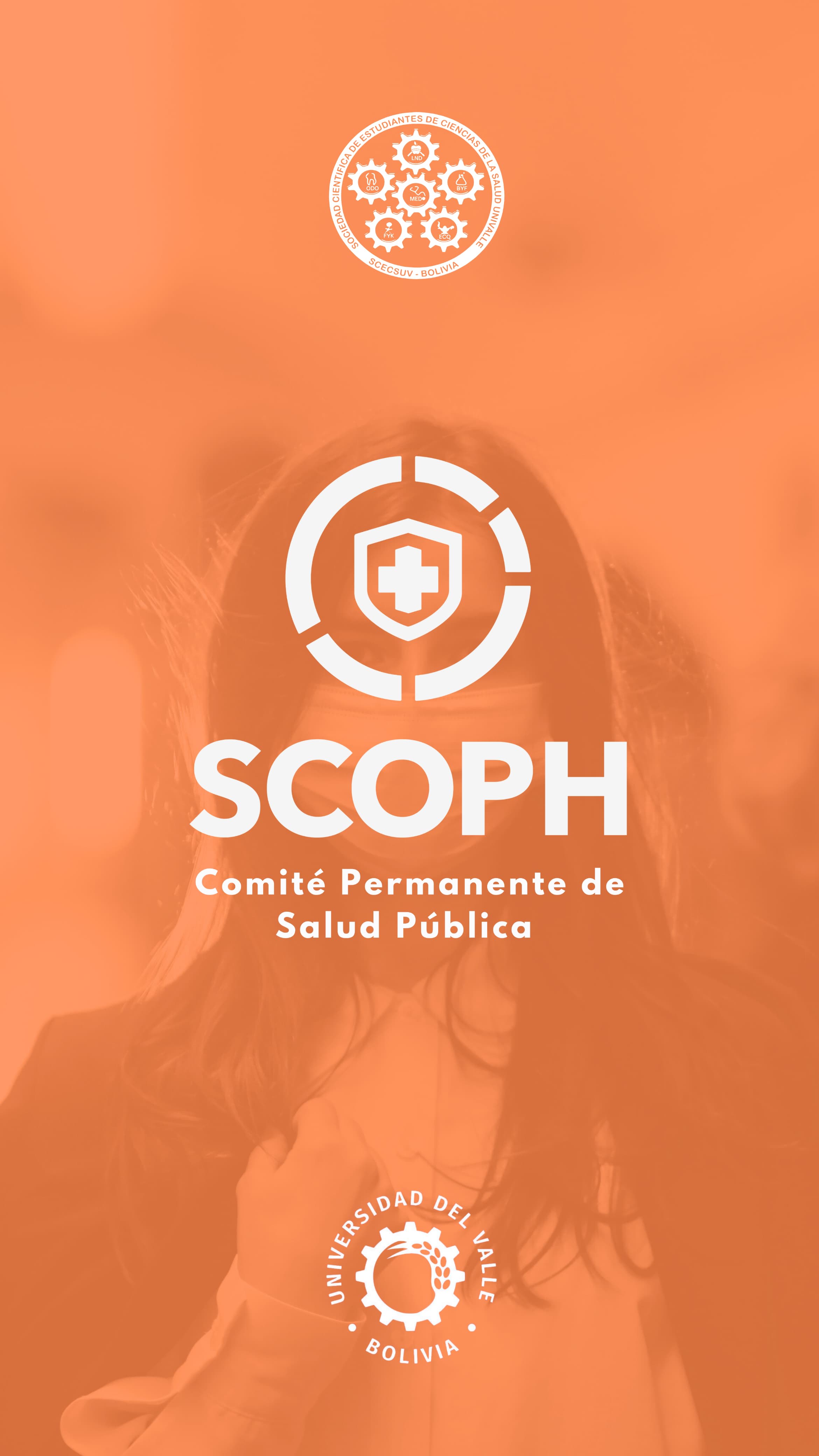 SCOPH
