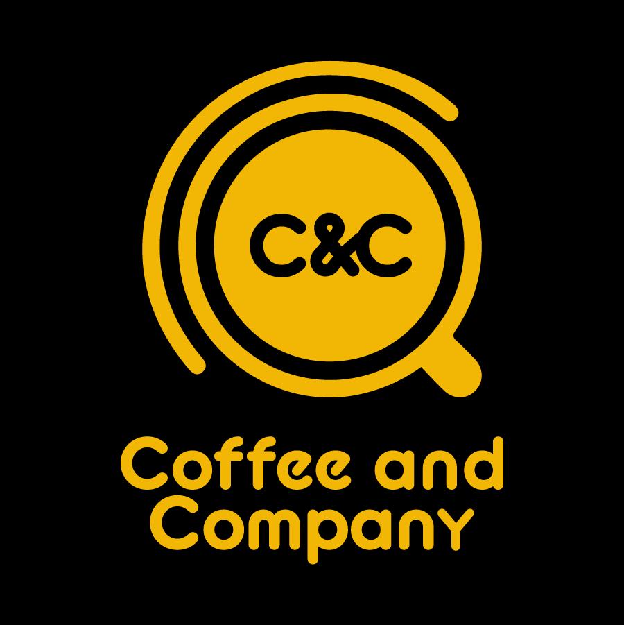Coffee and Company