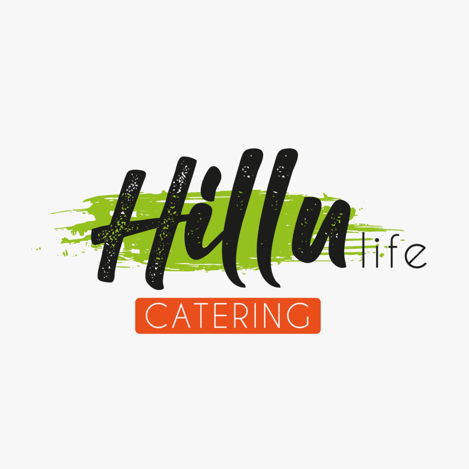 HilluLife Catering